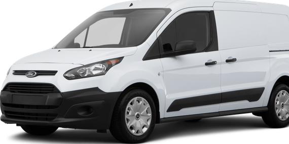 FORD TRANSIT CONNECT 2014 NM0LS7E76E1156581 image